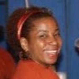 Meet your Posher, Deborah